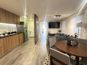 IDILICA TLALPAN Departamento en venta en Portales Norte
