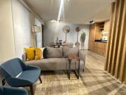IDILICA TLALPAN: Departamento en venta en Portales Norte