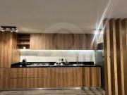 IDILICA TLALPAN: Departamento en venta en Portales Norte