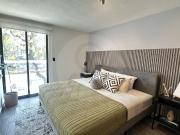 IDILICA TLALPAN Departamento en venta en Portales Norte