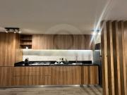 IDILICA TLALPAN Departamento en venta en Portales Norte