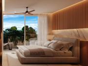 IDILIK Playa del Carmen | Departamentos Boutique a Pasos...