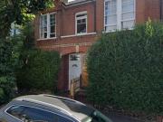 Idlecombe Road, London, SW17 9TA, United Kingdom | 3 bed...