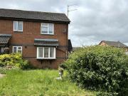 Idleton, Worcester, 1 Bedroom End