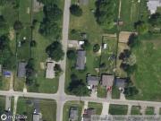 Idlewild Dr Idlewild Dr