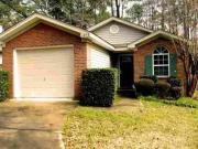 Idlewild Dr, Tallahassee, Home For Sale