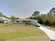 Idlewild, PUNTA GORDA, FL 33980