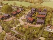 Idlicote Road, Halford, Plot For Sale