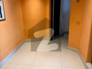 Idol Furnished Apartment Male/ Female