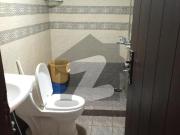 Idol Furnished Apartment Male/ Female Main Market