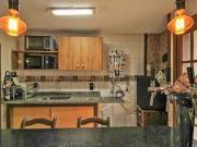 IDP 712 610191048 27