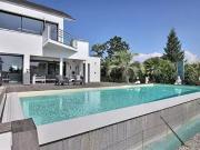 Idron 64320 Achat / Vente maison 5 pièces t5 piscine jardin