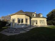 Idron 64320 Achat / Vente maison 6 pièces t6