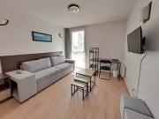 Idron 64320 Location appartement 1 pièce t1