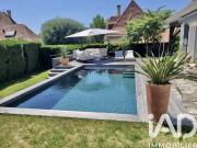 Idron Vente Maison 64