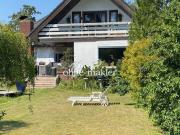 Idylisches Familienhaus direkt vom Eigentümer,... Idylisches Familienhaus direkt vom Eigentümer,...