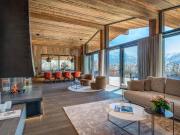 Idyll in Reith bei Kitzbühel Ihr Chalet mit Indoor Pool...