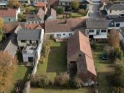 IDYLLE im WEINVIERTEL, nur 30 MIN. VOM WIENER STATDZENTRUM!