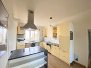 IDYLLE im WEINVIERTEL, nur 30 MIN. VOM WIENER STATDZENTRUM!