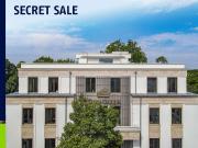 Idylle & Investment am Naturschutzgebiet – Ihr Gasthof...