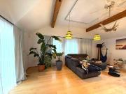 „Idylle trifft Alltag – kurze Wege, großes Lebensgefühl“