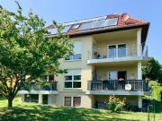 Idylle trifft Investition Wohnen in gefragter Lage von Halle