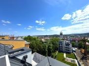 IDYLLE TRIFFT STADTLEBEN – FREIFLÄCHEN LUFTWÄRMEPUMPE –...