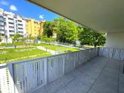 IDYLLE TRIFFT STADTLEBEN – FREIFLÄCHEN LUFTWÄRMEPUMPE –...