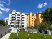 IDYLLE TRIFFT STADTLEBEN – FREIFLÄCHEN LUFTWÄRMEPUMPE –...