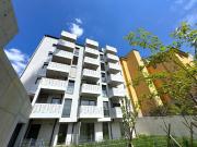 IDYLLE TRIFFT STADTLEBEN – FREIFLÄCHEN LUFTWÄRMEPUMPE –...