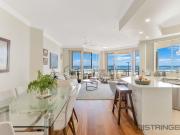 IDYLLIC BEACHFRONT LIFESTYLE