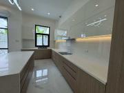 Idyllic Brand New House & Lot Casa Milan Q.C. Philhomes...