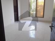 Idyllic Corner Flat Available In Gulistan E Jauhar Block...