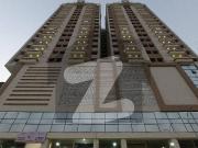 Gulshane maymar sector y *MEHRAN ICON*_Idyllic Corner...