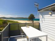 Idyllic Direct Beachfront with Stunning Ocean Views &...