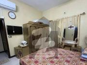 Idyllic Flat Available In Amil Colony For sale