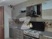 Idyllic Flat Available In Askari 11 Sector B For rent...