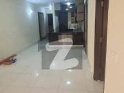 Idyllic Flat Available In Falaknaz Harmony For sale