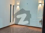 Idyllic Flat Available In Gulistan e Jauhar For sale