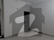 Idyllic House Available In Bahria Homes Iqbal Villas For...