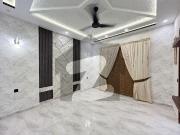 Idyllic House Available In Bahria Orchard Phase 1...