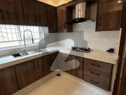 Idyllic House Available In Bahria Town Phase 2 For Sale