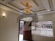 Idyllic House Available In Bahria Town Phase 5 For sale