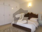 Idyllic House Available In Bahria Town Precinct 10 A For...