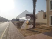 Idyllic House Available In Bahria Town Precinct 10 B For...