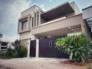 Idyllic House Available In Bahria Town Precinct 14 For...