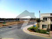 Idyllic House Available In Bahria Town Precinct 27 For sale