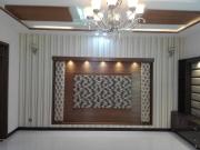 Idyllic House Available In Bahria Town Sector C For rent...