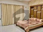 Idyllic House Available In Bahria Town Sector C For sale