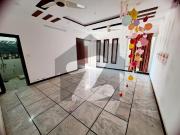 Idyllic House Available In Bani Gala For Sale Bani Gala